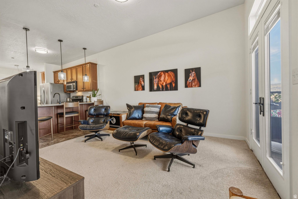 2150 S MAIN ST #501 South Salt Lake, UT 84115