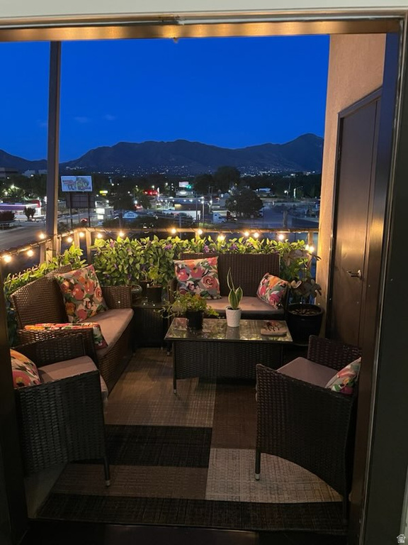 2150 S MAIN ST #501 South Salt Lake, UT 84115