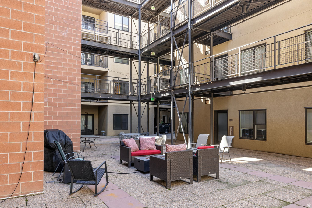 2150 S MAIN ST #501 South Salt Lake, UT 84115