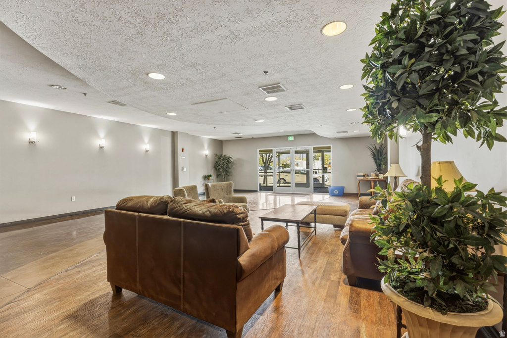 2150 S MAIN ST #501 South Salt Lake, UT 84115