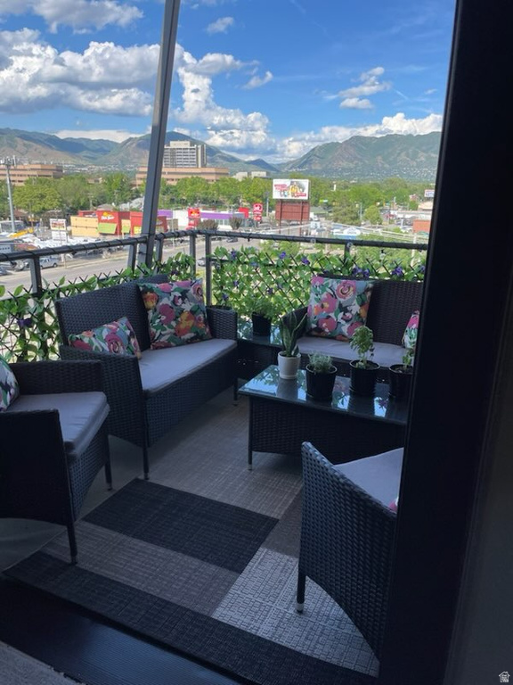 2150 S MAIN ST #501 South Salt Lake, UT 84115