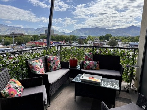 2150 S MAIN ST #501 South Salt Lake, UT 84115