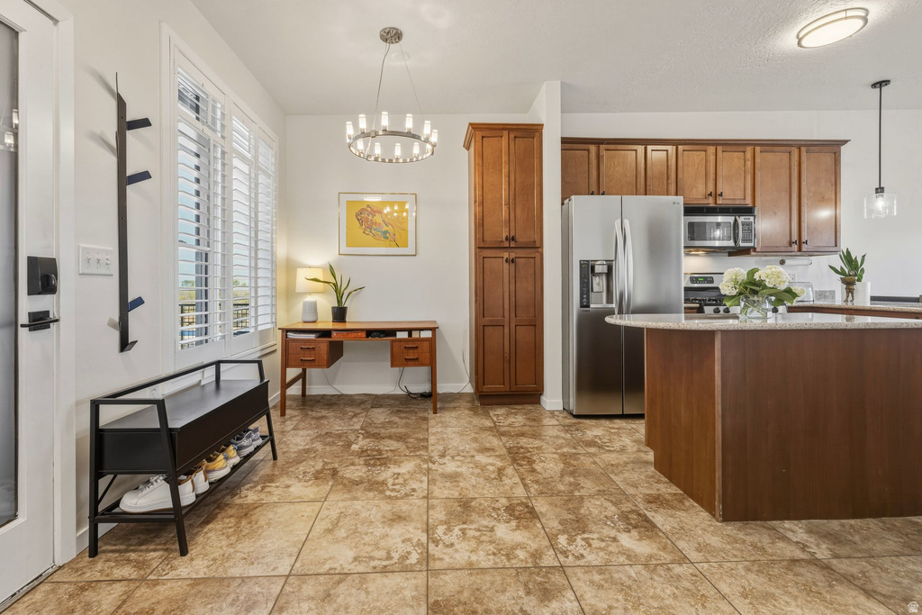 2150 S MAIN ST #501 South Salt Lake, UT 84115