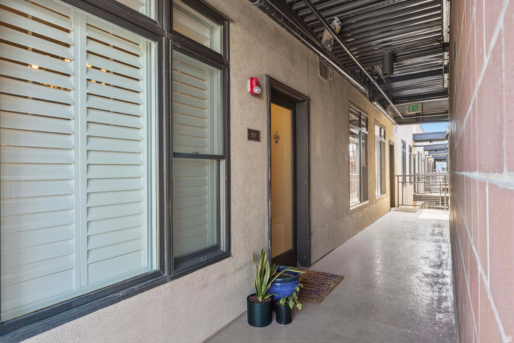 2150 S MAIN ST #501 South Salt Lake, UT 84115