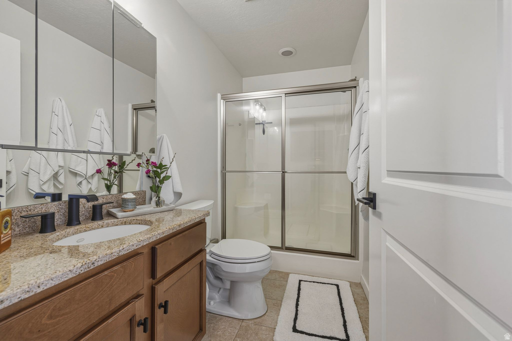 2150 S MAIN ST #501 South Salt Lake, UT 84115