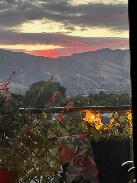 2150 S MAIN ST #501 South Salt Lake, UT 84115