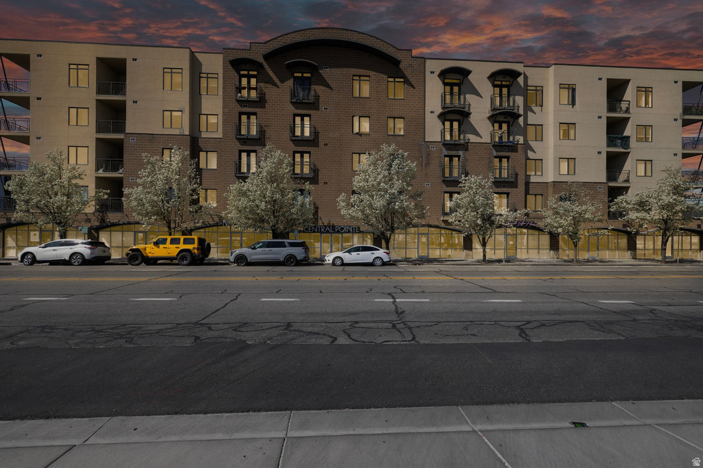 2150 S MAIN ST #501 South Salt Lake, UT 84115