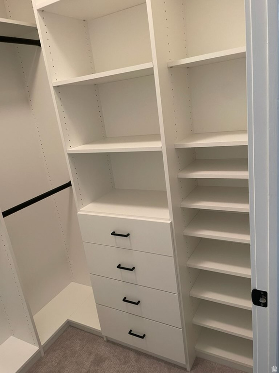 2150 S MAIN ST #501 South Salt Lake, UT 84115