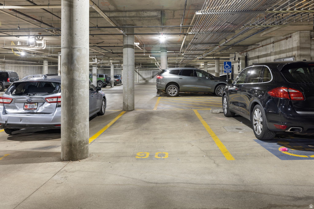 2150 S MAIN ST #501 South Salt Lake, UT 84115