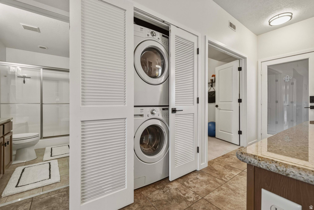 2150 S MAIN ST #501 South Salt Lake, UT 84115