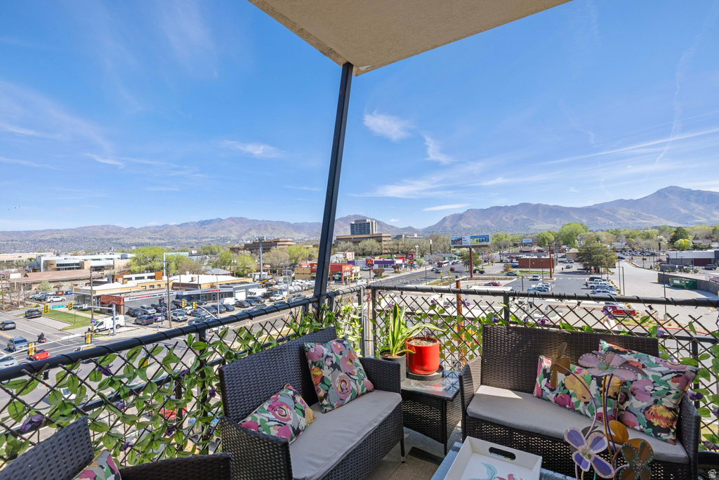 2150 S MAIN ST #501 South Salt Lake, UT 84115