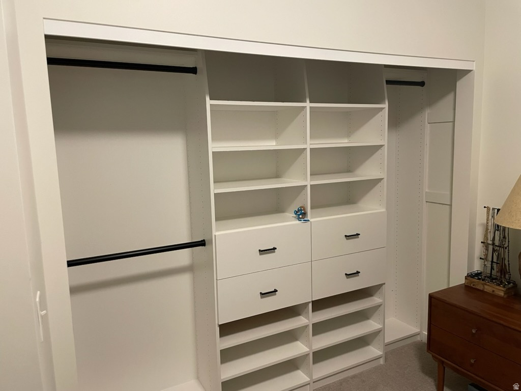 2150 S MAIN ST #501 South Salt Lake, UT 84115