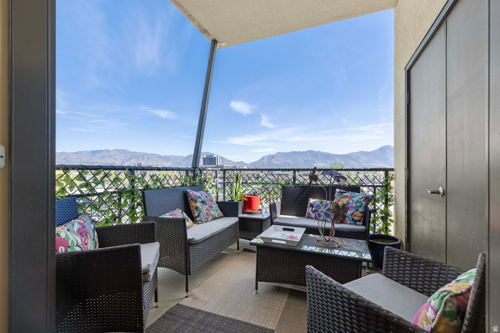 2150 S MAIN ST #501 South Salt Lake, UT 84115