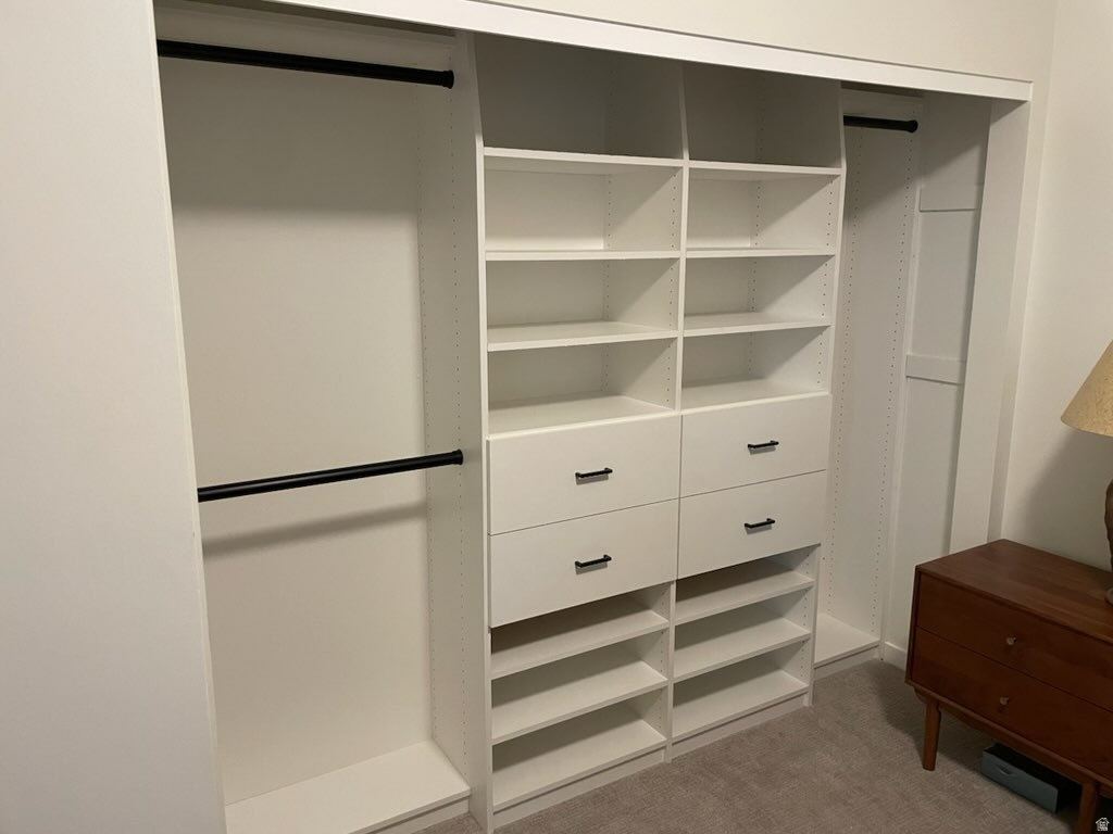 2150 S MAIN ST #501 South Salt Lake, UT 84115