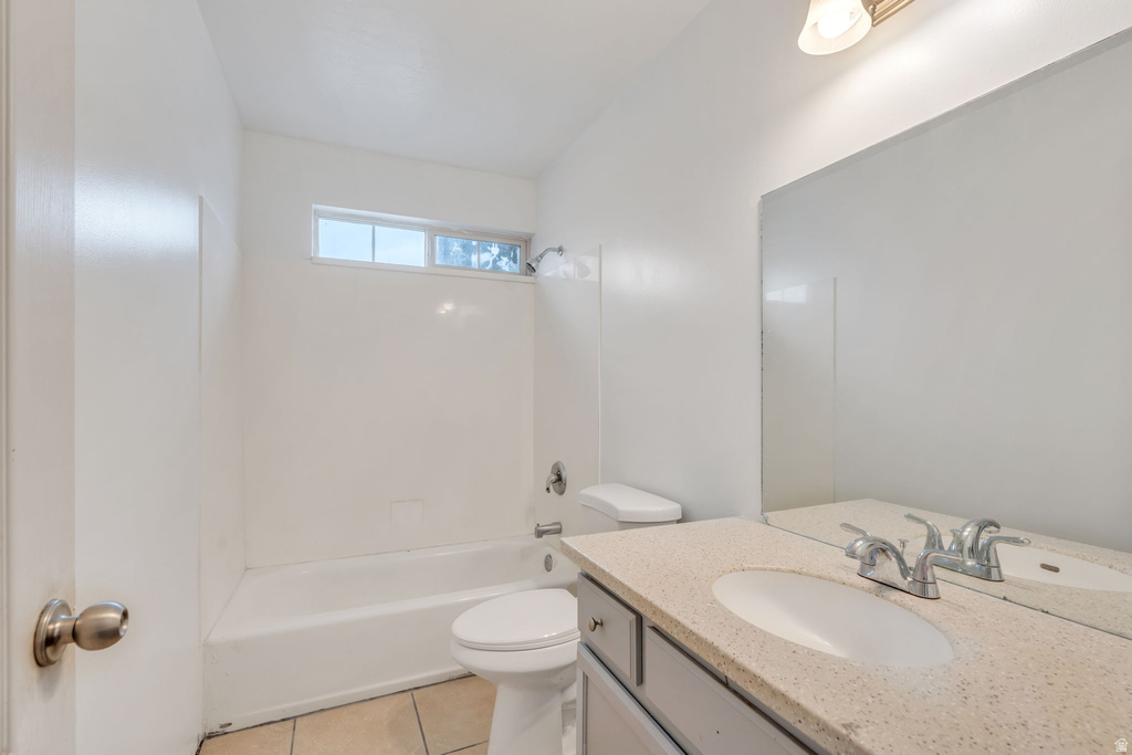 2830 S ADAM HILL WAY Magna, UT 84044