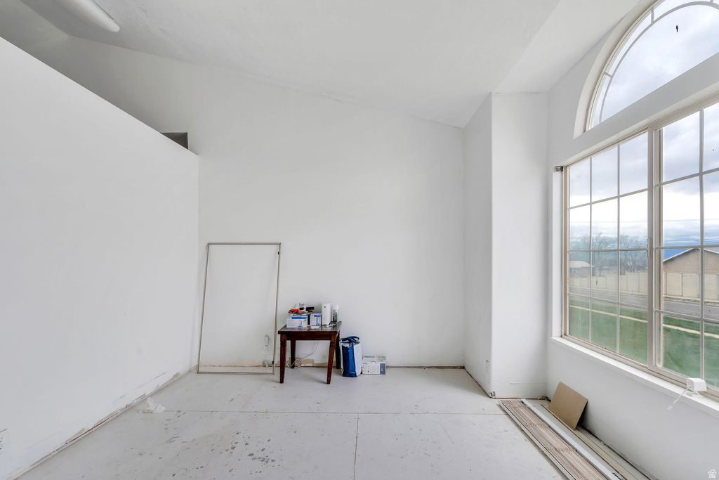 2830 S ADAM HILL WAY Magna, UT 84044