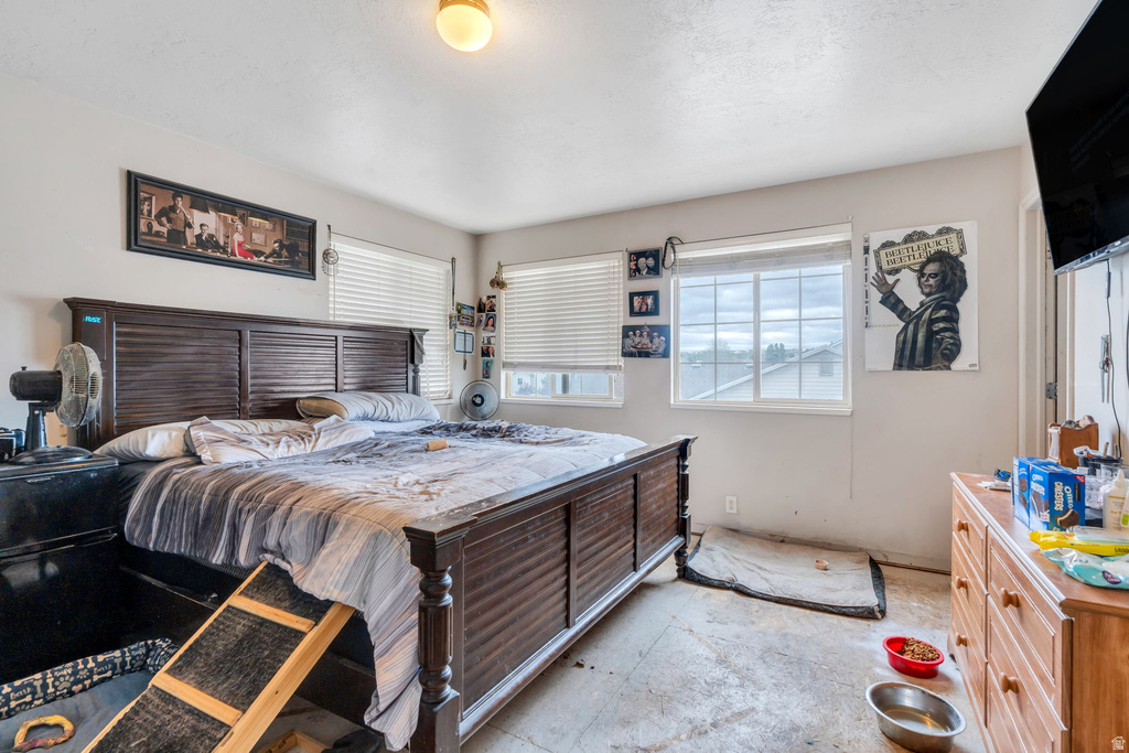 2830 S ADAM HILL WAY Magna, UT 84044