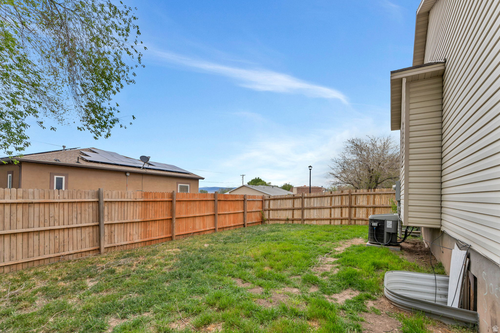 2830 S ADAM HILL WAY Magna, UT 84044