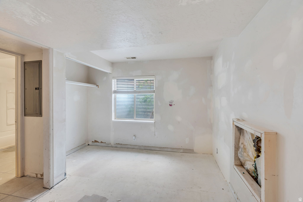 2830 S ADAM HILL WAY Magna, UT 84044