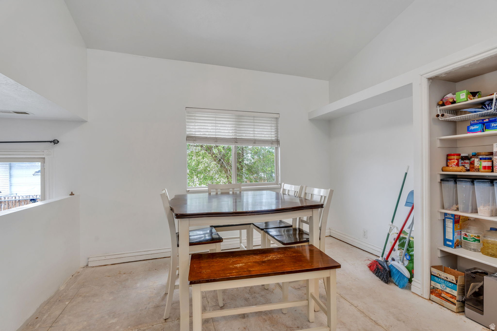 2830 S ADAM HILL WAY Magna, UT 84044