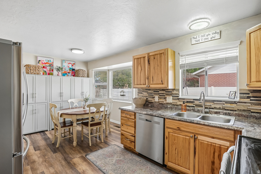 9571 S DAVID ST Sandy, UT 84070