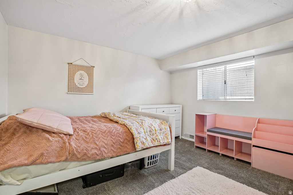 9571 S DAVID ST Sandy, UT 84070