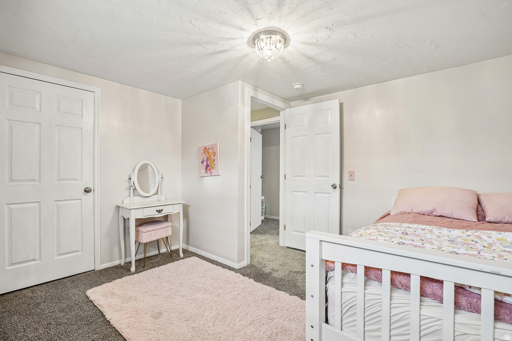 9571 S DAVID ST Sandy, UT 84070