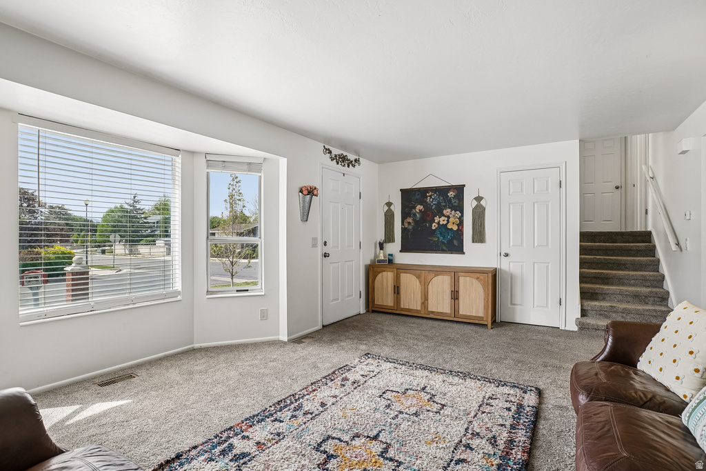 9571 S DAVID ST Sandy, UT 84070