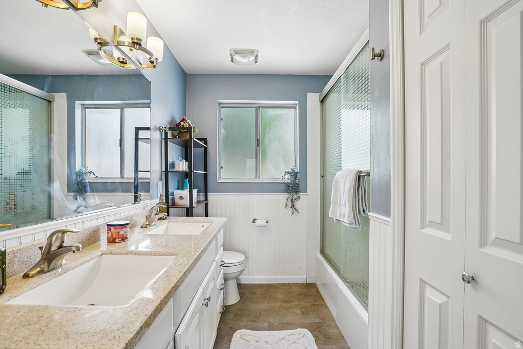 9571 S DAVID ST Sandy, UT 84070