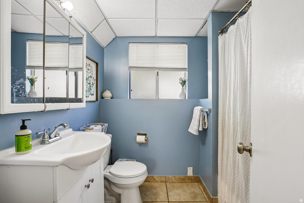 9571 S DAVID ST Sandy, UT 84070
