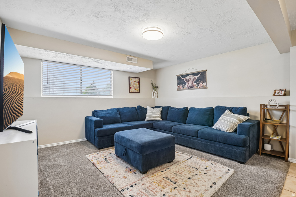 9571 S DAVID ST Sandy, UT 84070