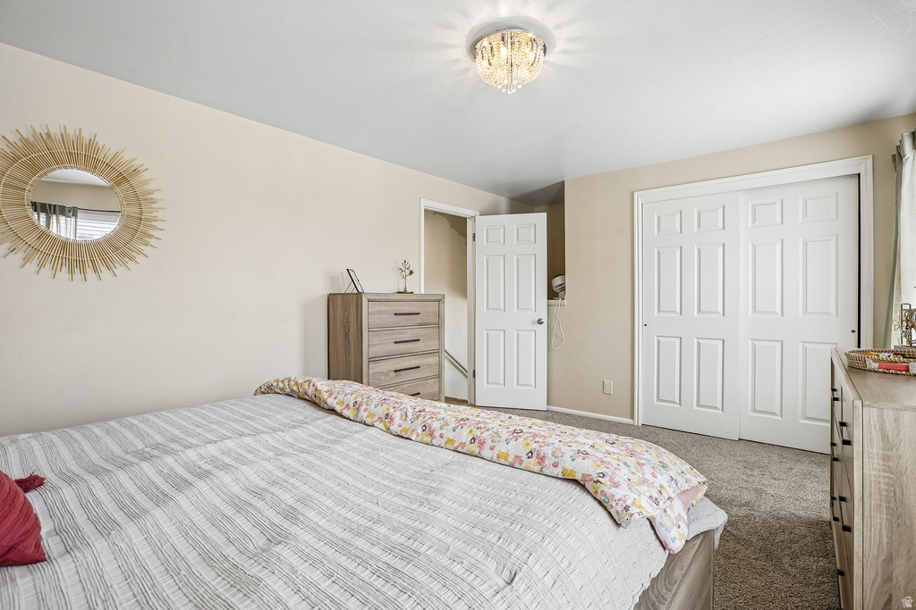 9571 S DAVID ST Sandy, UT 84070
