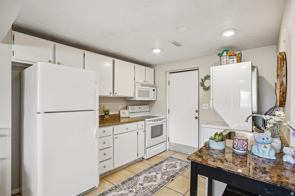 9571 S DAVID ST Sandy, UT 84070