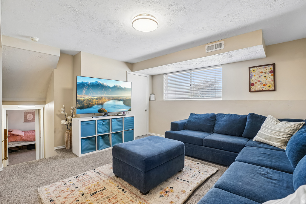9571 S DAVID ST Sandy, UT 84070