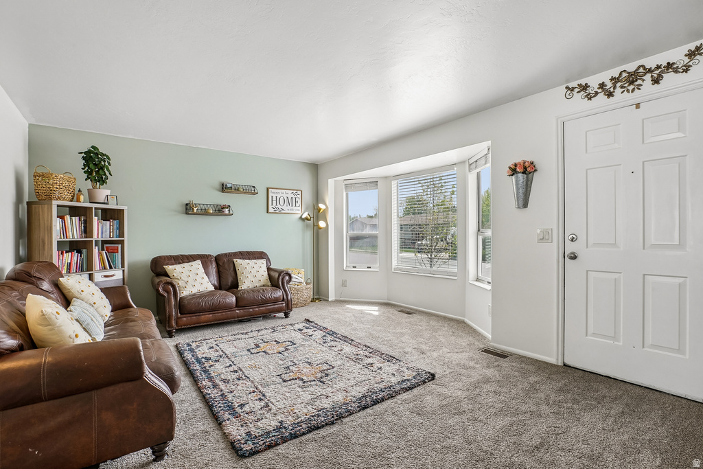 9571 S DAVID ST Sandy, UT 84070