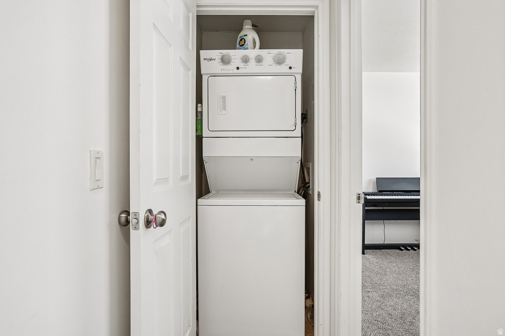 9571 S DAVID ST Sandy, UT 84070