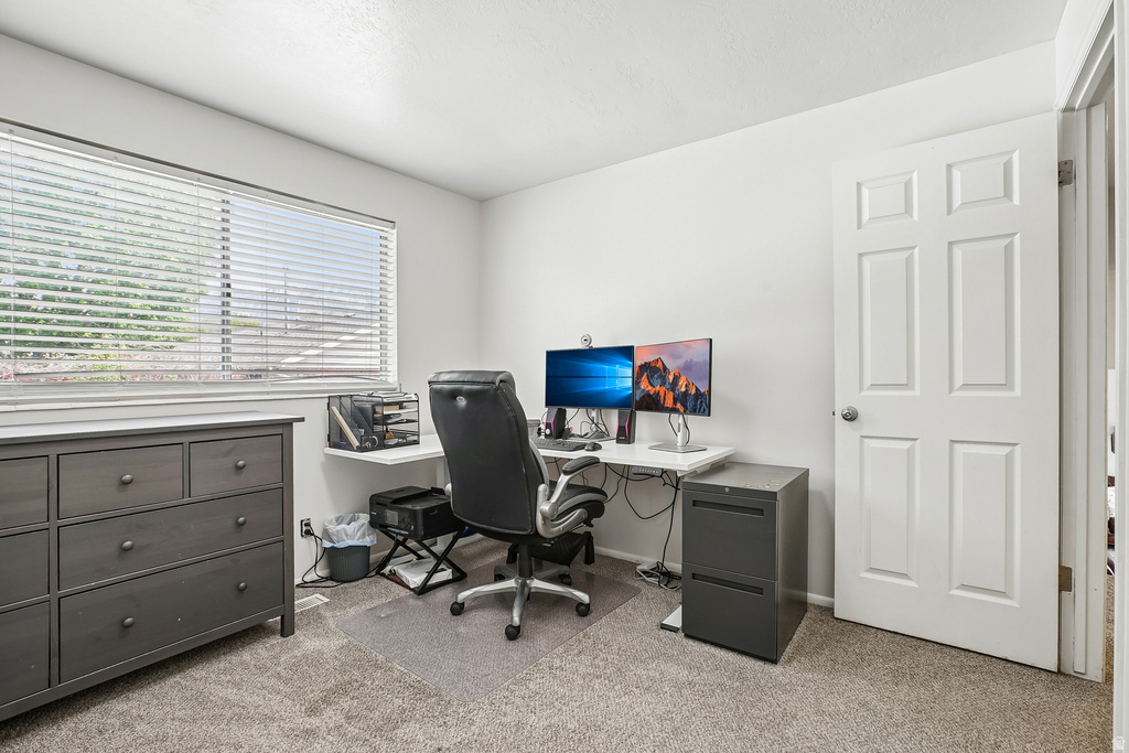 9571 S DAVID ST Sandy, UT 84070