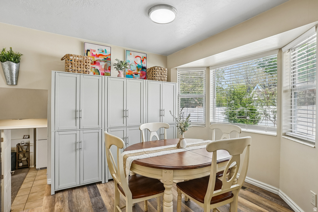 9571 S DAVID ST Sandy, UT 84070