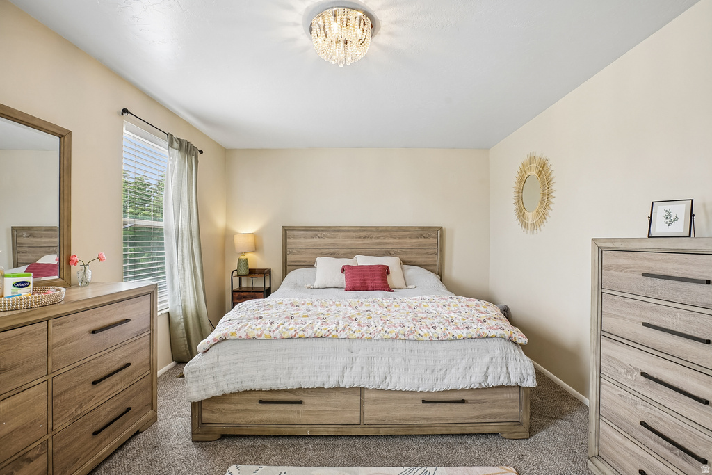9571 S DAVID ST Sandy, UT 84070