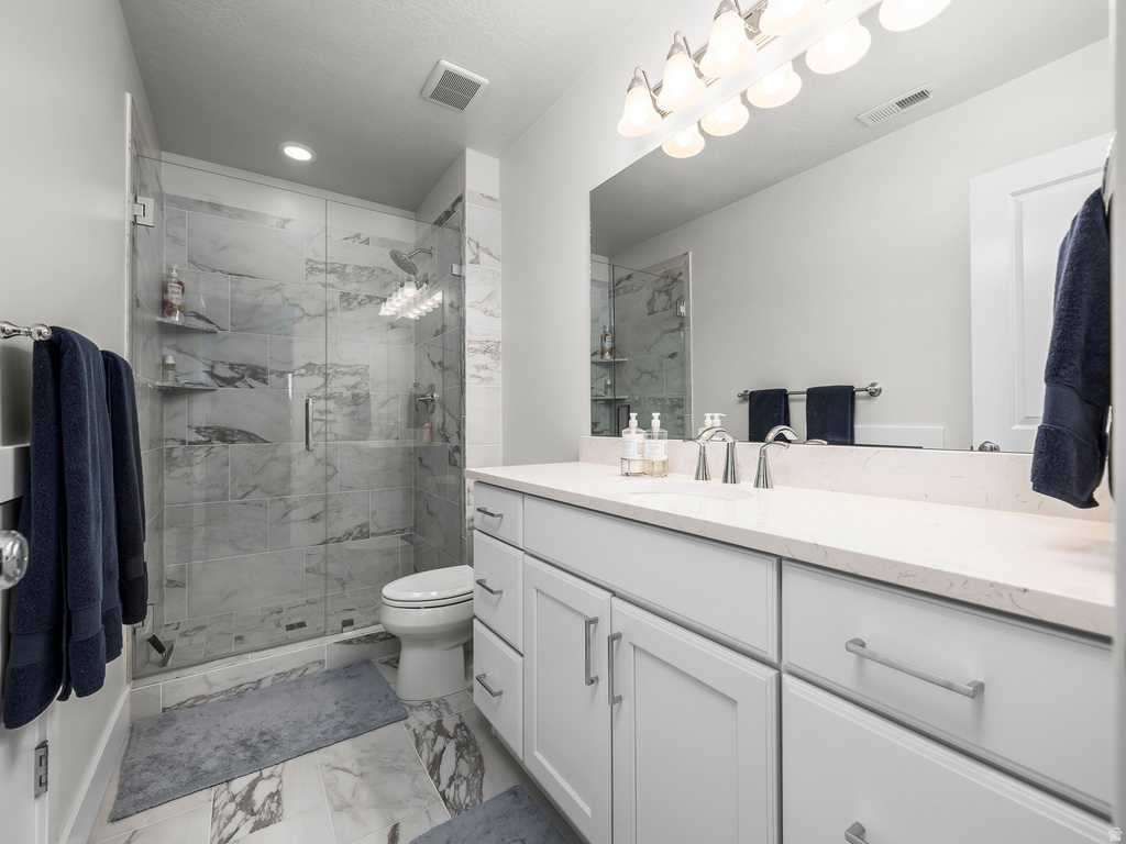 322 E 2530 N Lehi, UT 84043