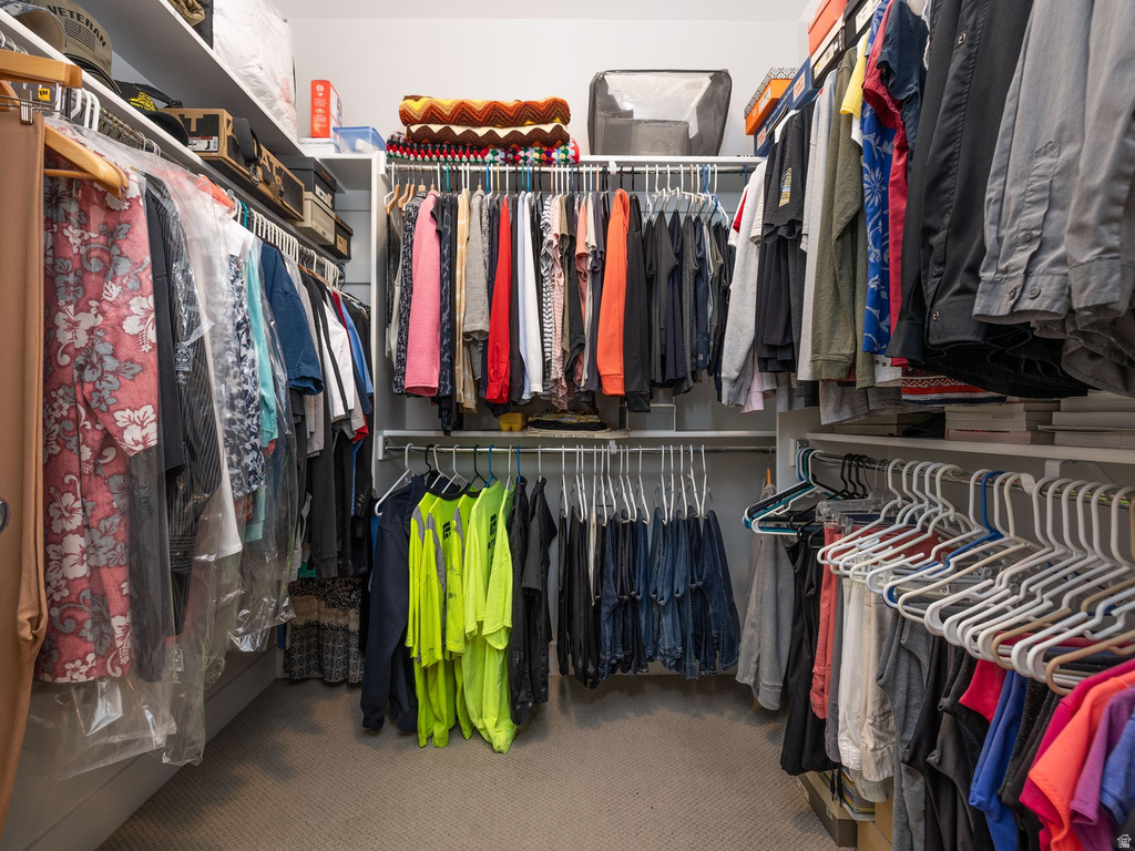 322 E 2530 N Lehi, UT 84043