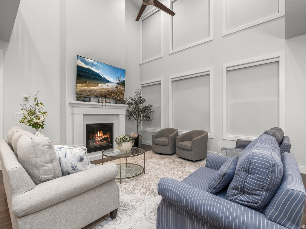 322 E 2530 N Lehi, UT 84043