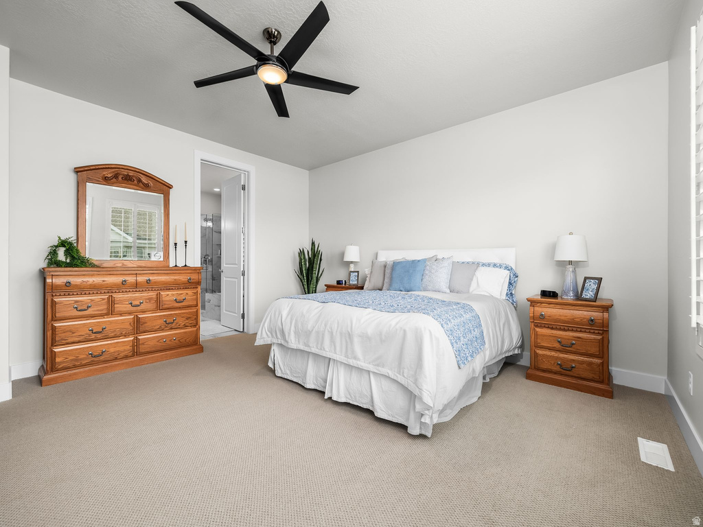 322 E 2530 N Lehi, UT 84043