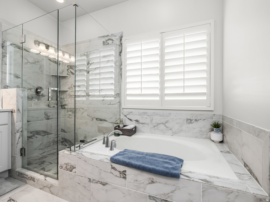 322 E 2530 N Lehi, UT 84043