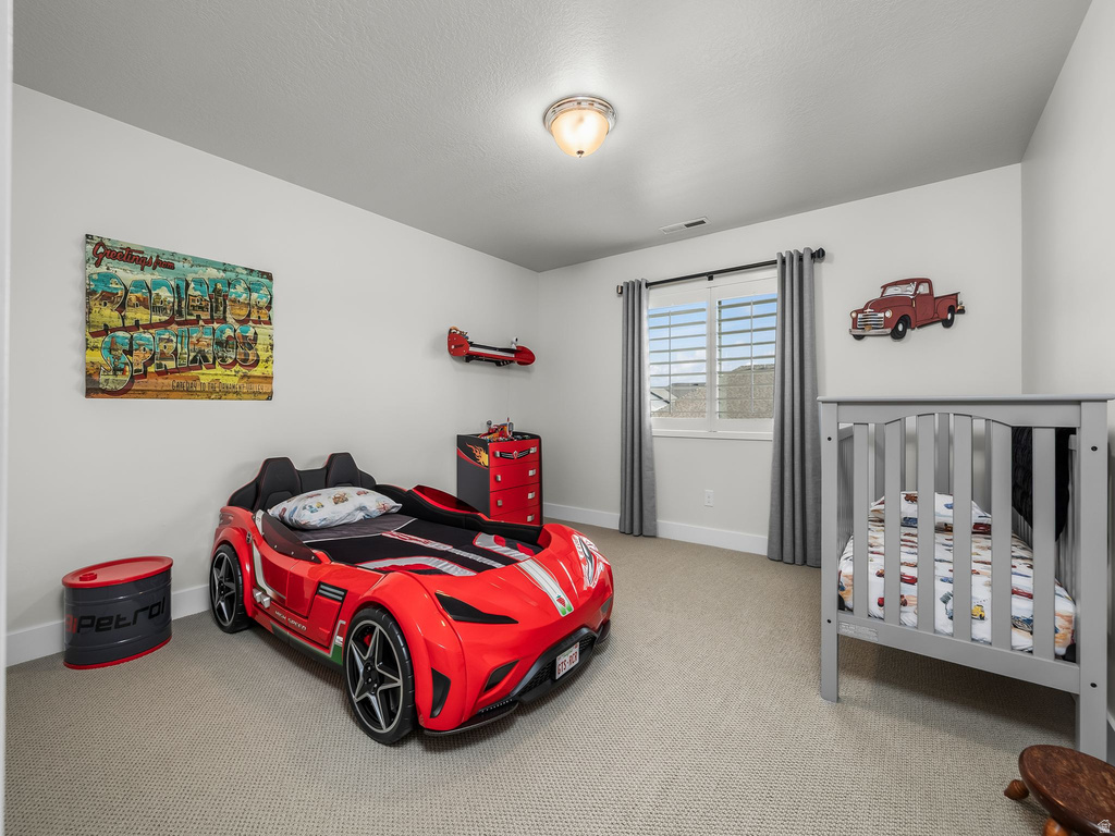 322 E 2530 N Lehi, UT 84043