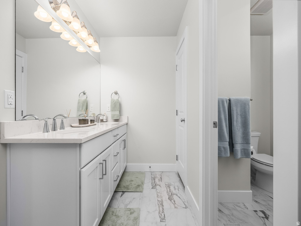 322 E 2530 N Lehi, UT 84043