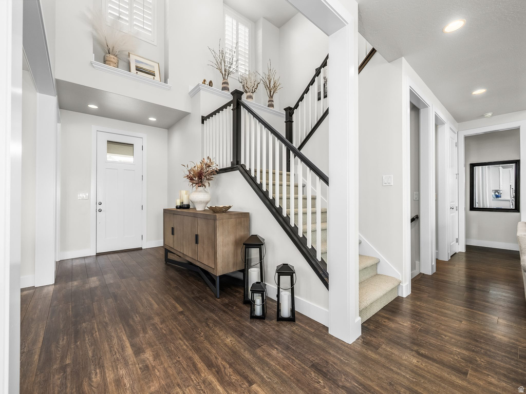 322 E 2530 N Lehi, UT 84043