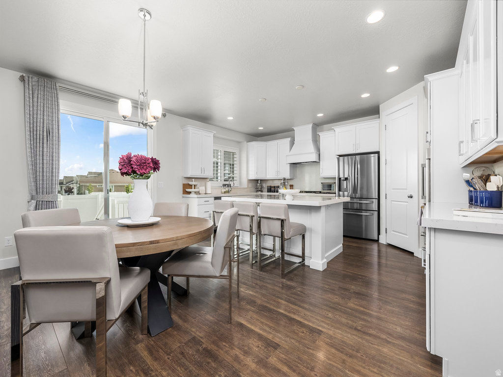 322 E 2530 N Lehi, UT 84043