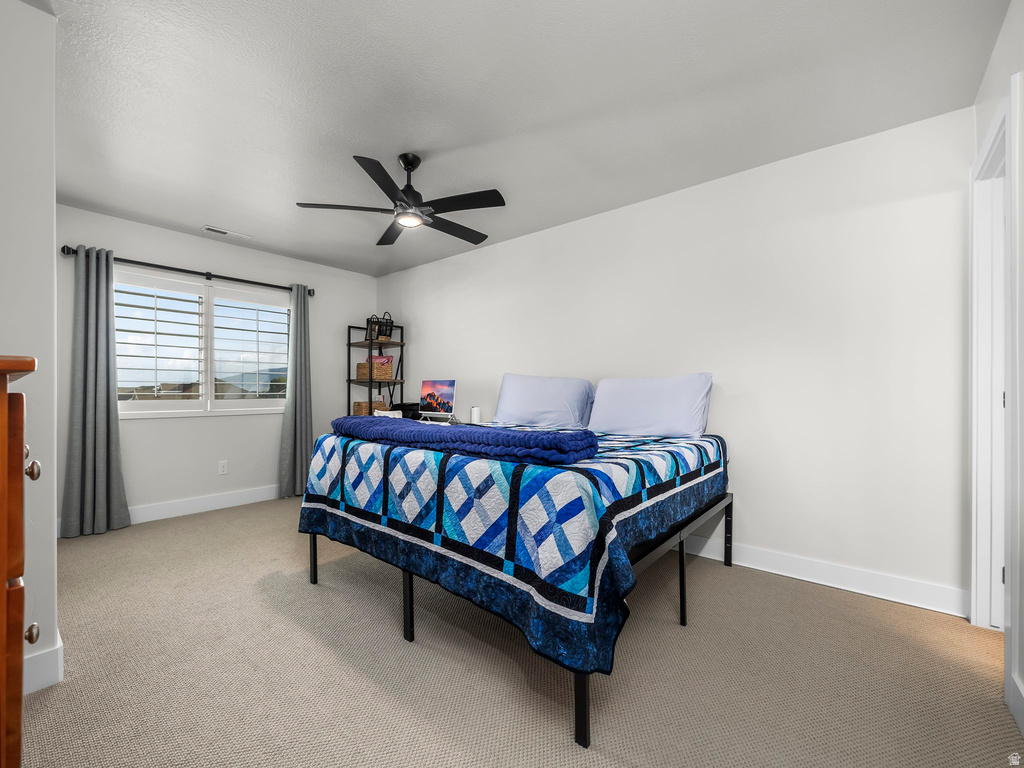 322 E 2530 N Lehi, UT 84043