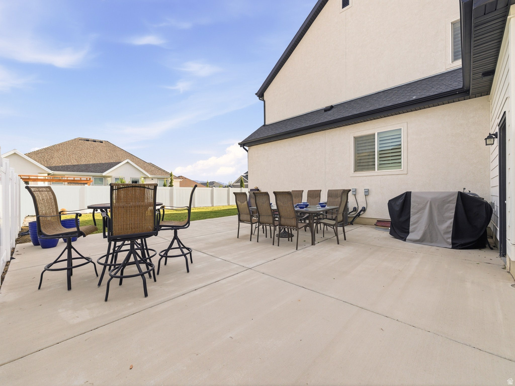 322 E 2530 N Lehi, UT 84043